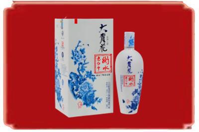 李沧区烟酒回收大青花老白干.jpg