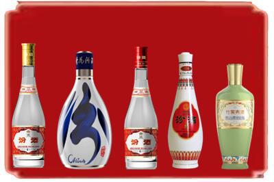 李沧区烟酒回收汾酒系列.jpg