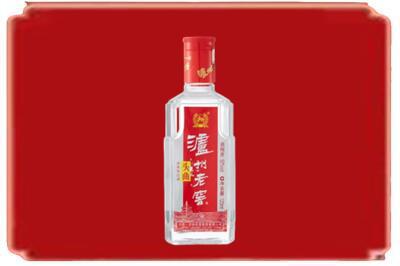 李沧区烟酒回收泸州老窖酒.jpg